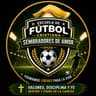 EFCSA